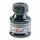 KOH Stempelfarbe 50 ml PVC Flasche schwarz