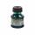 KOH Stempelfarbe 50 ml PVC Flasche grün