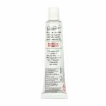 KOH Temperafarbe 16 ml Tube titanium white