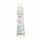 KOH Temperafarbe 16 ml Tube titanium white