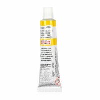 KOH Temperafarbe 16 ml Tube lemon yellow