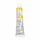 KOH Temperafarbe 16 ml Tube lemon yellow