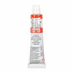 KOH Temperafarbe 16 ml Tube vermilion red