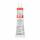 KOH Temperafarbe 16 ml Tube vermilion red