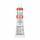 KOH Temperafarbe 16 ml Tube dark alizarin red