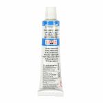 KOH Temperafarbe 16 ml Tube cobalt imitation