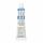 KOH Temperafarbe 16 ml Tube cobalt imitation