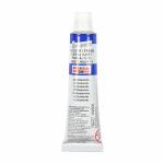 KOH Temperafarbe 16 ml Tube ultramarine blue