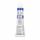 KOH Temperafarbe 16 ml Tube ultramarine blue