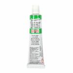 KOH Temperafarbe 16 ml Tube light green