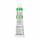 KOH Temperafarbe 16 ml Tube light green