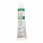 KOH Temperafarbe 16 ml Tube dark green