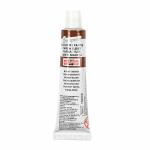 KOH Temperafarbe 16 ml Tube sienna burnt