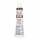 KOH Temperafarbe 16 ml Tube sienna burnt