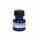 KOH Zeichentusche Technisches Zeichnen 20g blau