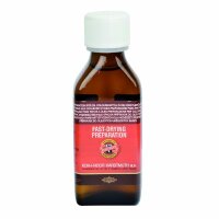 KOH Malmittel- schnelltrocknend 100 ml / Glasflasche