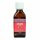 KOH Malmittel- schnelltrocknend 100 ml / Glasflasche