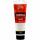 KOH Temperafarbe 250 ml Tube titanium white