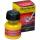 KOH Profi- Künstlerzeichentusche - Brilliant Yellow - 20g
