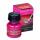 KOH Profi- Künstlerzeichentusche - Magenta - 20g