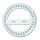 KOH Winkelmesser Plast 360° D = 12,5 cm Transparent