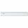 KOH Lineal - Plast 20 cm Skala - Transparent