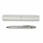 KOH Druckbleistift Metall Automatic 5,6 mm x 80 mm gold