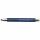 KOH Druckbleistift Metall Automatic 5,6 mm x 80 mm blau