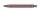 KOH Druckbleistift Metall Automatic 5,6 mm x 80 mm rosa