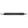 KOH Druckbleistift Metall 5,6 mm x 120 mm schwarz