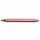 KOH Druckbleistift Metall 5,6 mm x 120 mm rosa