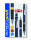 KOH Druckbleistift Mephisto Profi Gradation 0,3 mm x 60 mm B