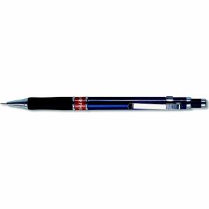 KOH Druckbleistift Mephisto Profi Gradation 0,5 mm x 60 mm B