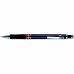 KOH Druckbleistift Mephisto Profi Gradation 0,5 mm x 60 mm B