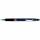 KOH Druckbleistift Mephisto Profi Gradation 0,5 mm x 60 mm B