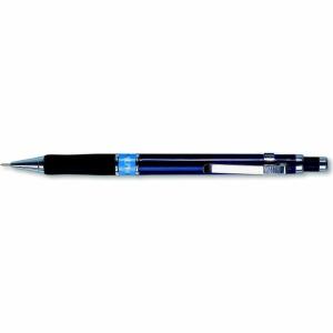 KOH Druckbleistift Mephisto Profi Gradation 0,7 mm x 60 mm B