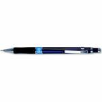 KOH Druckbleistift Mephisto Profi Gradation 0,7 mm x 60 mm B