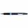 KOH Druckbleistift Mephisto Profi Gradation 0,7 mm x 60 mm B