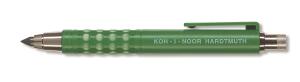 KOH Druckbleistift Metall 5,6 mm x 115 mm o Farbwahl