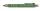 KOH Druckbleistift Metall 5,6 mm x 115 mm o Farbwahl