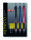 KOH Druckbleistift Mephisto Gradation 0,3 mm x 60 mm B