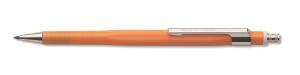 KOH Druckbleistift Metall Automatic 2,0 mm x 120 mm sortiert