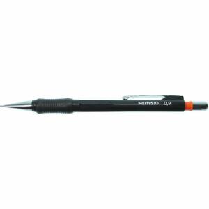KOH Druckbleistift Mephisto Gradation 0,9 mm x 60 mm B