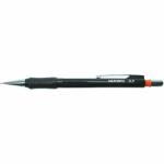 KOH Druckbleistift Mephisto Gradation 0,9 mm x 60 mm B