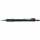 KOH Druckbleistift Mephisto Gradation 0,9 mm x 60 mm B