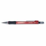 KOH Druckbleistift Mephisto Gradation 0,7 mm x 60 mm B