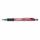 KOH Druckbleistift Mephisto Gradation 0,7 mm x 60 mm B
