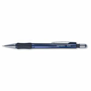 KOH Druckbleistift Mephisto Gradation 0,5 mm x 60 mm B