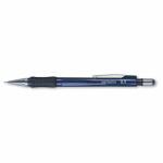 KOH Druckbleistift Mephisto Gradation 0,5 mm x 60 mm B