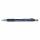 KOH Druckbleistift Mephisto Gradation 0,5 mm x 60 mm B